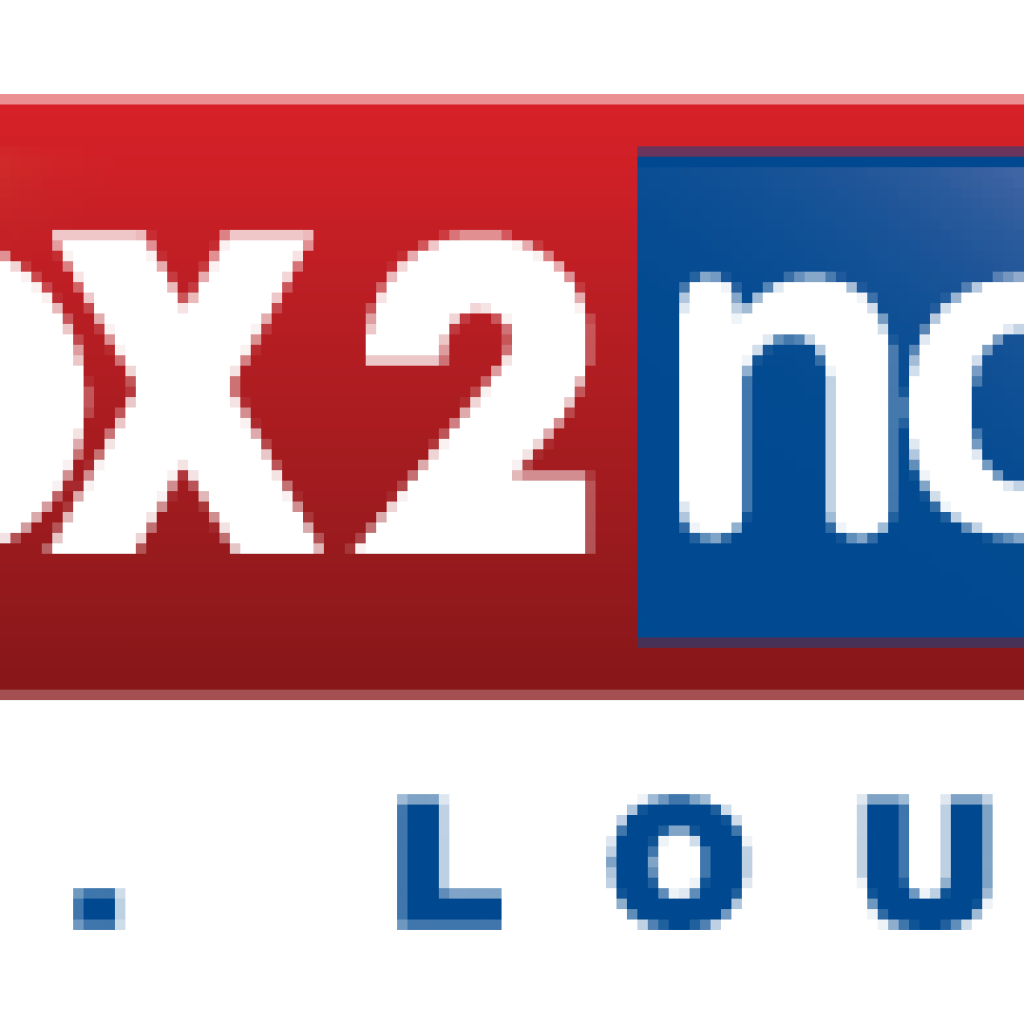 Fox 2 Now KTVI – St. Louis | Welcome Neighbor STL