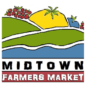 Midtown Farmers Market