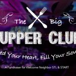 The Big Supper Club