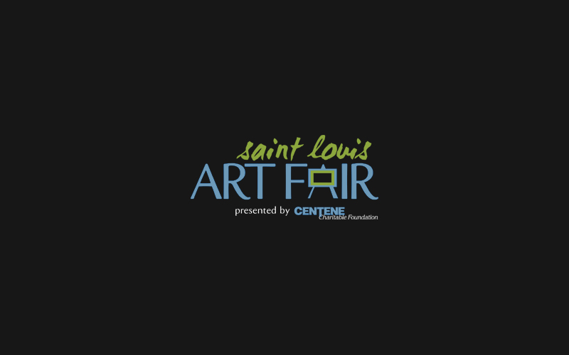 Saint Louis Art Fair