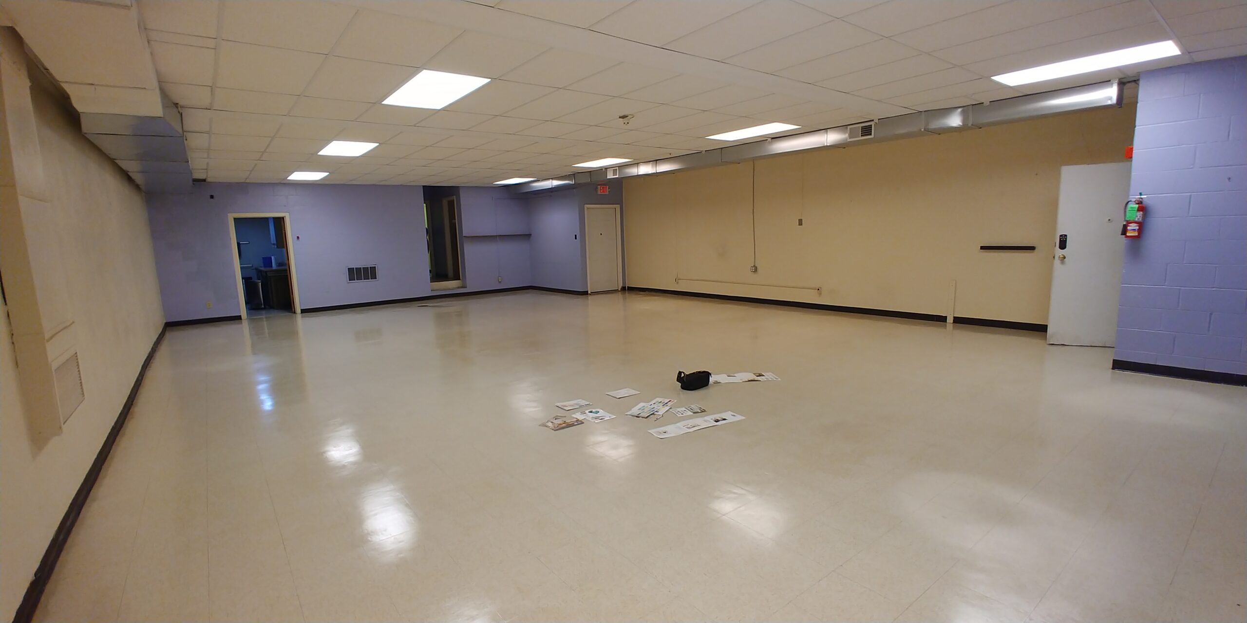 wnstl-office-2