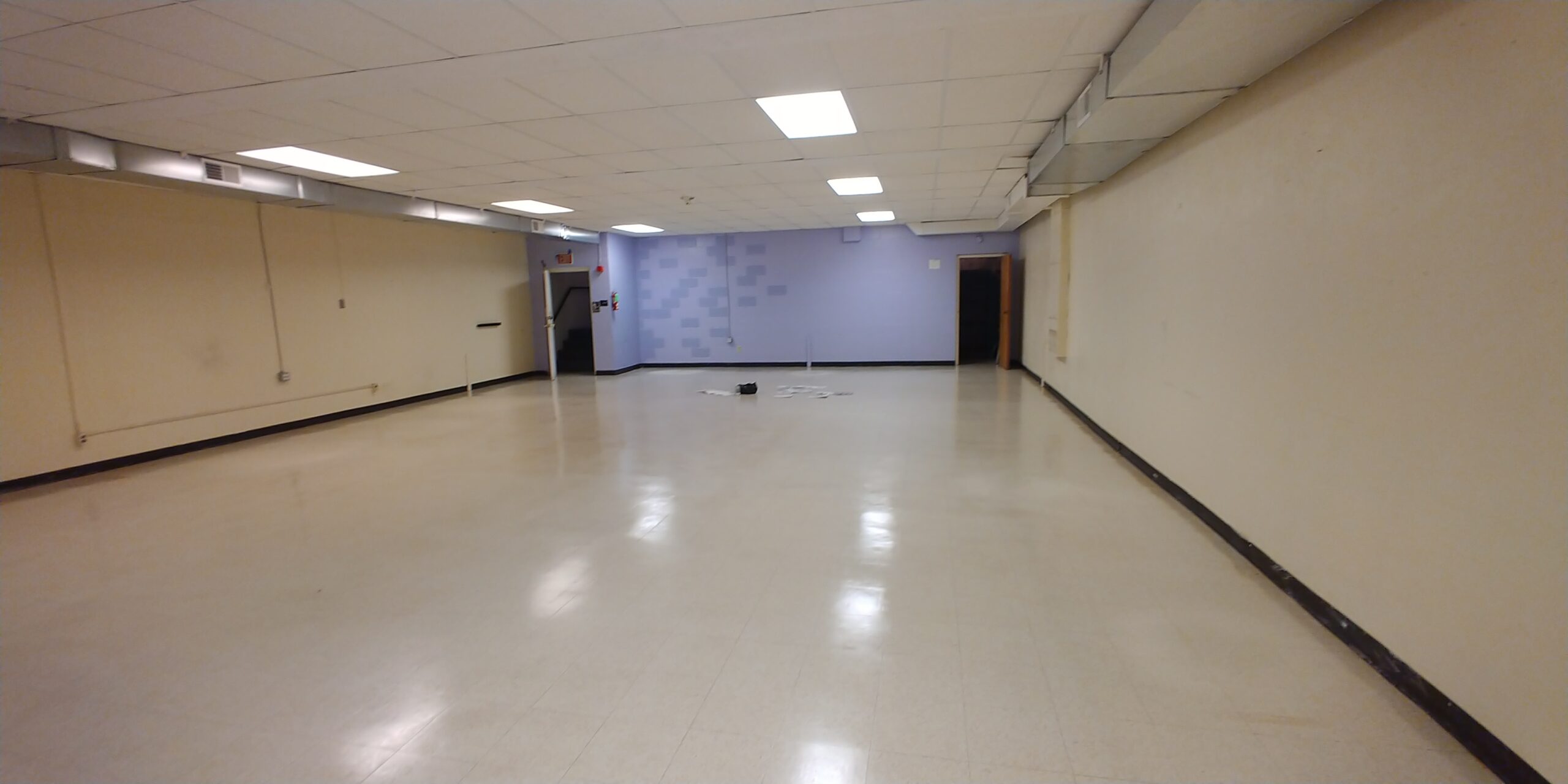 wnstl-office