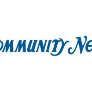 Community News Logo