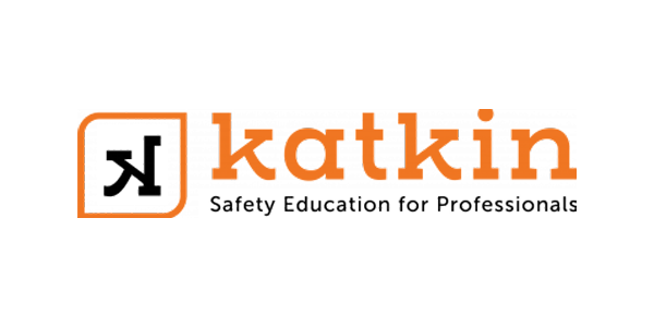 Katkin Logo