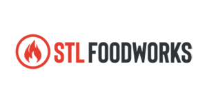 STL Foodworks