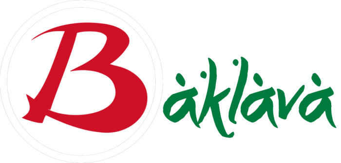 Project Baklava