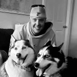 Ryan Griffore - WNSTL
