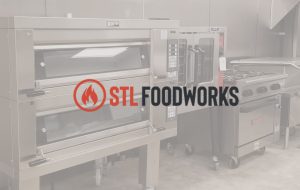STL Foodworks