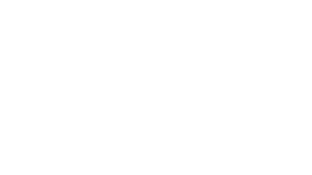 abc 30