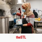 theSTL Feature