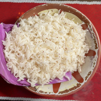 basmati-rice-ranoush