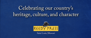 Reedy Press