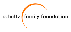 The Schultz Family Foundation