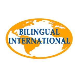 Bilingual International