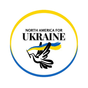 North America for Ukraine