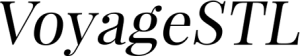 VoyageSTL