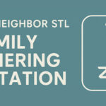 Family Partnering Orientation