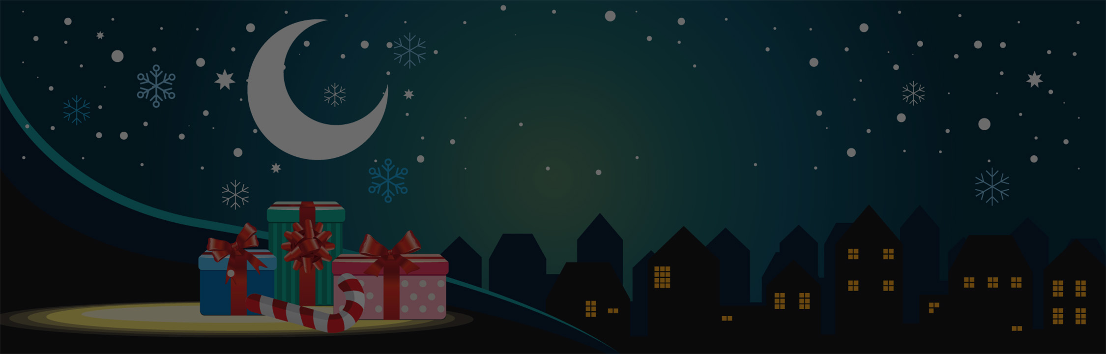 Holiday giving welcome neighbor stl welcome neighbor stl