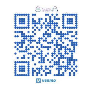 Welcome Neighbor STL Venmo