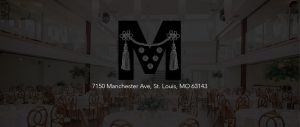 Majorette - 7150 Manchester Ave, St. Louis, MO 63143