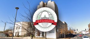 Afghan Community Center - Saint Louis