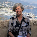 Karen Winn