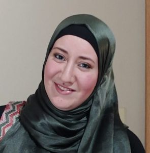 Mawda Aldeen