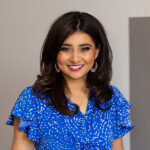 Sana Habib