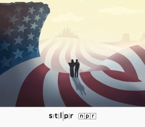Where St. Louis' immigrants can find resettlement help and international markets