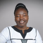 Beatrice Bouda
