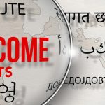 Welcome Kits - WNSTL