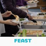 Welcome Neighbor STL’s Supper Club is transforming the lives of refugees