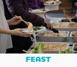 Welcome Neighbor STL’s Supper Club is transforming the lives of refugees