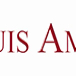 St. Louis American