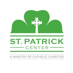 St. Patrick Center