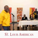 Food City continues its fight against ‘food apartheid’