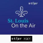 How Welcome Neighbor STL Is Helping Refugees Find Their Place In St. Louis