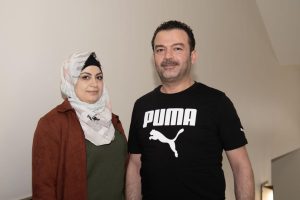 Welcome Neighbor STL’s Supper Club is transforming the lives of refugees