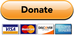 Donate Button