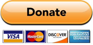 Donate Now