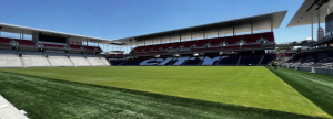 CITYPARK Stadium