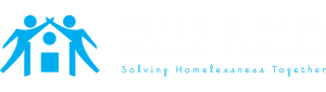 Peter & Paul Community Services