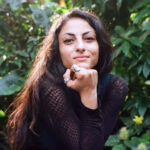 Sara Bannoura