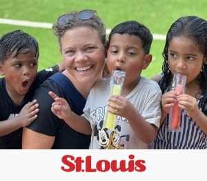 Welcome Neighbor STL wanted to resettle refugees in St. Louis but was blocked