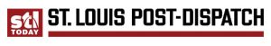 St. Louis Post-Dispatch