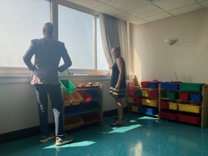 New pilot project offers short-term housing for refugees seeking a foothold in St. Louis