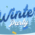Winter Party