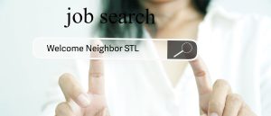 Job Postings