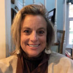 Julie Wurdack - WNSTL