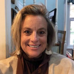 Julie Wurdack - WNSTL